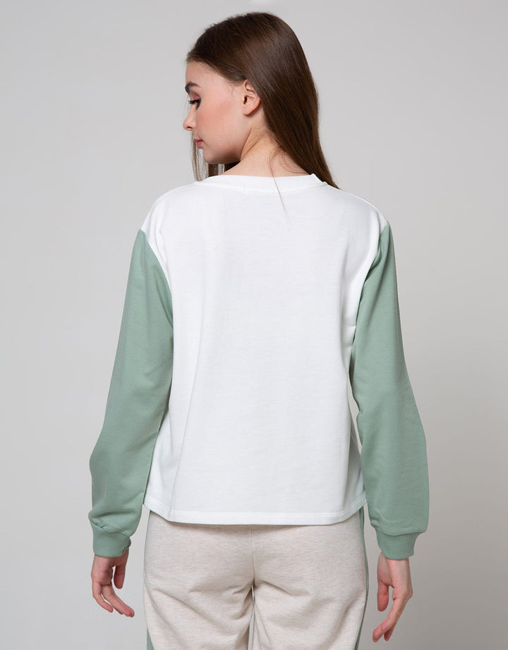 Nevada Sweatshirt Cute Cactus