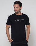 Freeride Endless Man T-Shirt