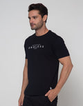 Freeride Endless Man T-Shirt