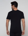 Freeride Endless Man T-Shirt