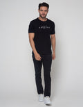 Freeride Endless Man T-Shirt