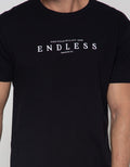 Freeride Endless Man T-Shirt