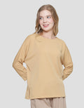 Eprise Collection Aimee Blouse Wanita