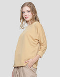 Eprise Collection Aimee Blouse Wanita