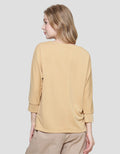 Eprise Collection Aimee Blouse Wanita