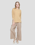 Eprise Collection Aimee Blouse Wanita