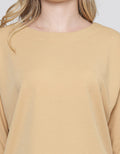 Eprise Collection Aimee Blouse Wanita