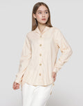 Eprise Journee Carole Blouse Wanita