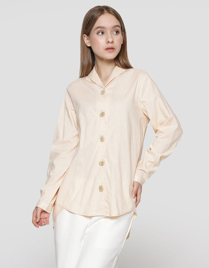 Eprise Journee Carole Blouse Wanita