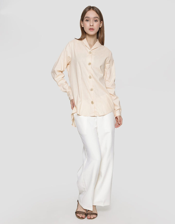 Eprise Journee Carole Blouse Wanita