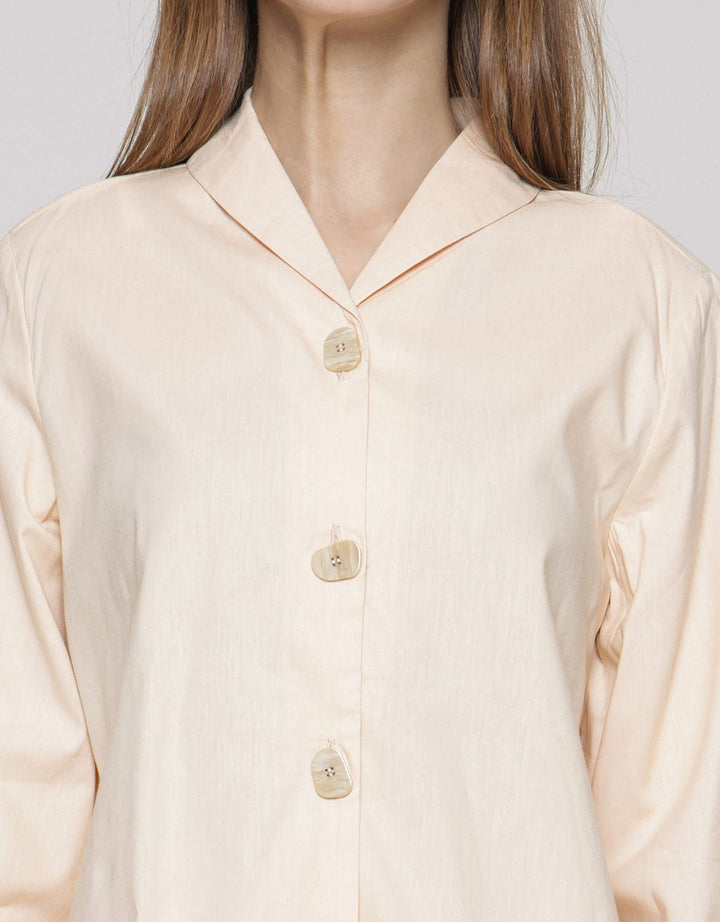Eprise Journee Carole Blouse Wanita