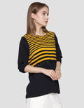 Eprise Collection Dearbhla Blouse Wanita