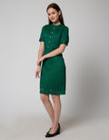 BRUCKET DRESS 88866A