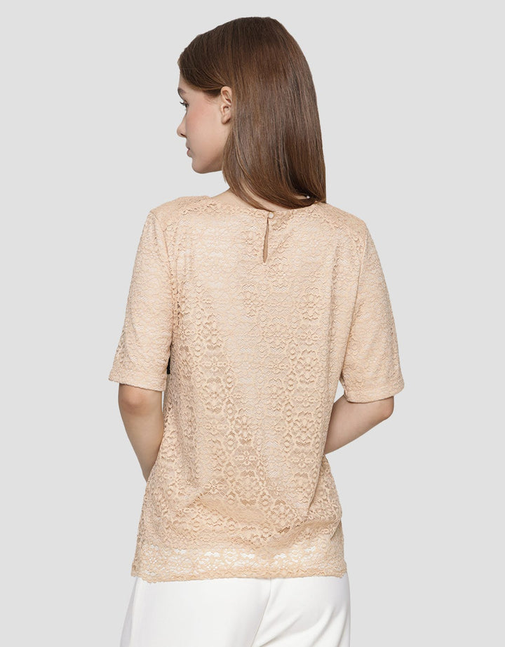 Eprise Collection Delie Blouse Wanita