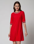 Eprise Andrea Dress