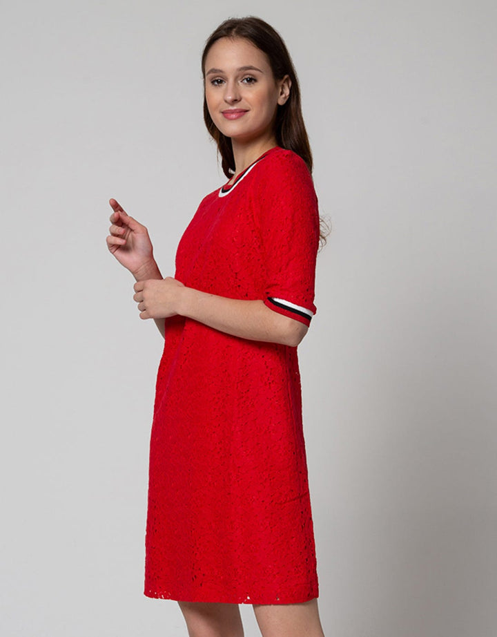 Eprise Andrea Dress