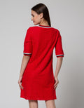 Eprise Andrea Dress