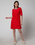 Eprise Andrea Dress