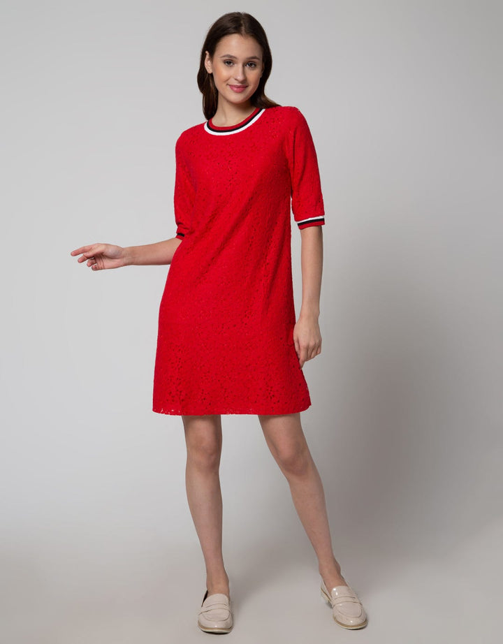 Eprise Andrea Dress
