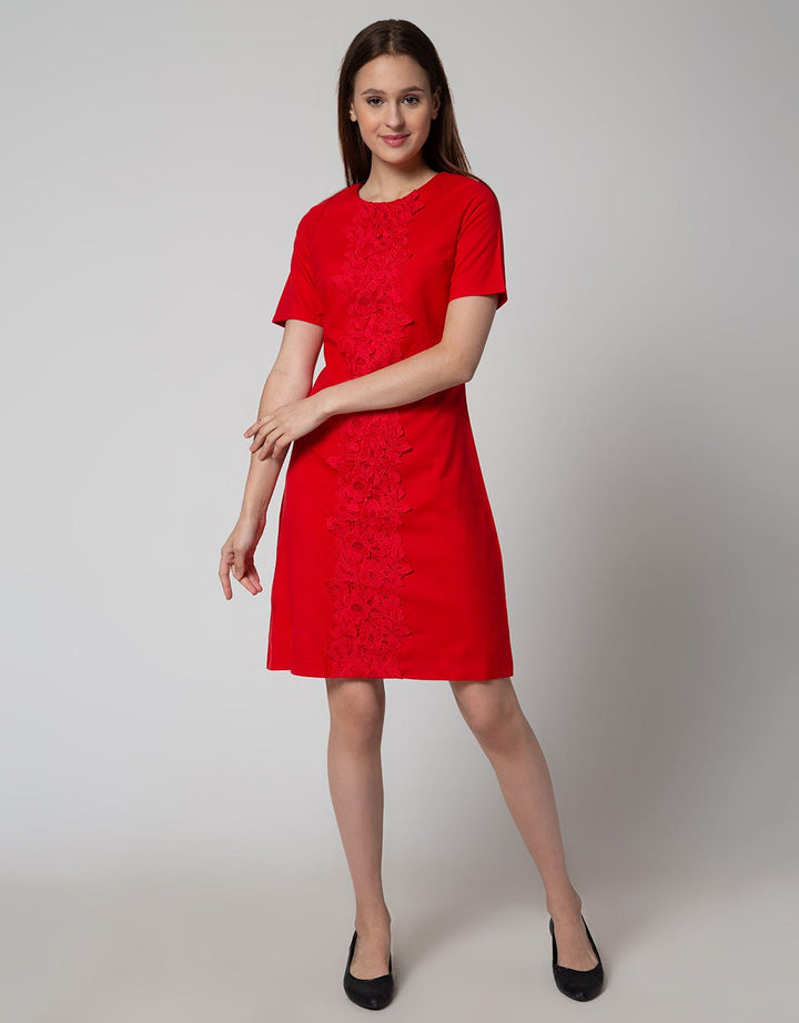 Eprise Carleen Dress