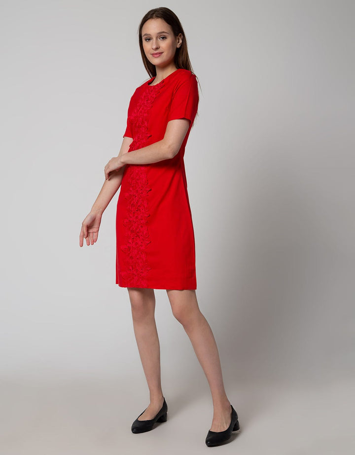 Eprise Carleen Dress