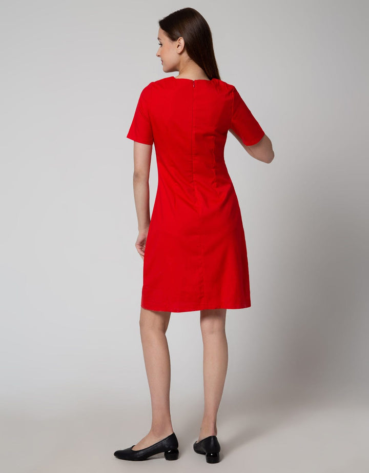 Eprise Carleen Dress