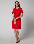 Eprise Carleen Dress