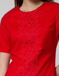 Eprise Carleen Dress