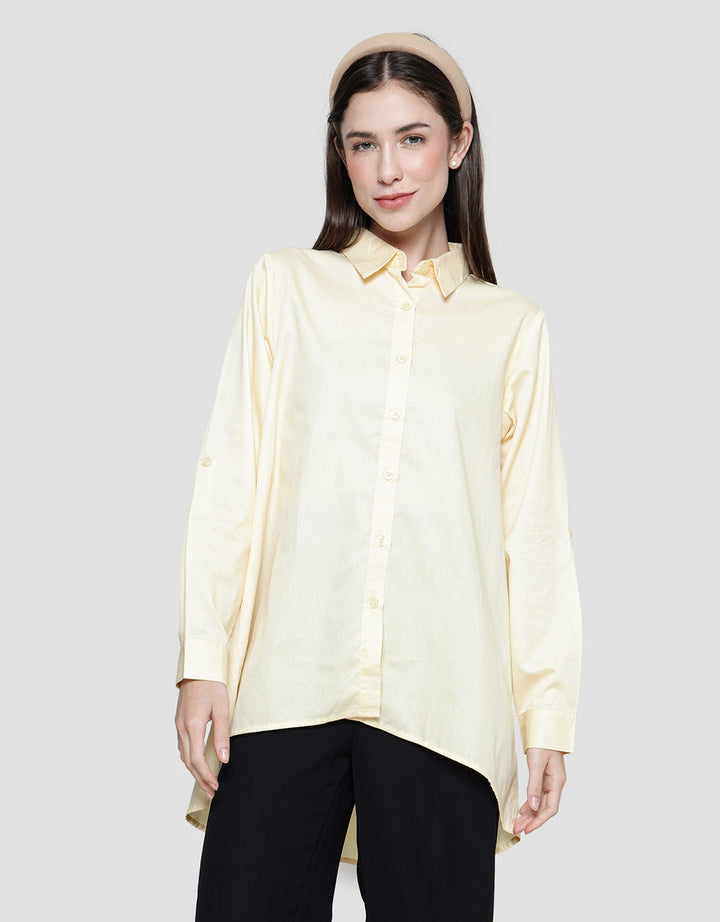 Eprise Journee Heidi Women's Blouse