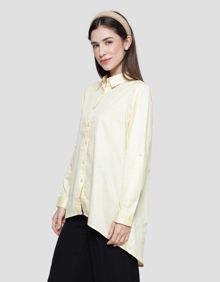 Eprise Journee Heidi Women's Blouse