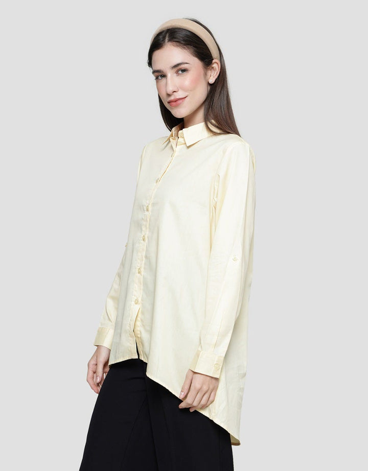 Eprise Journee Heidi Blouse Wanita