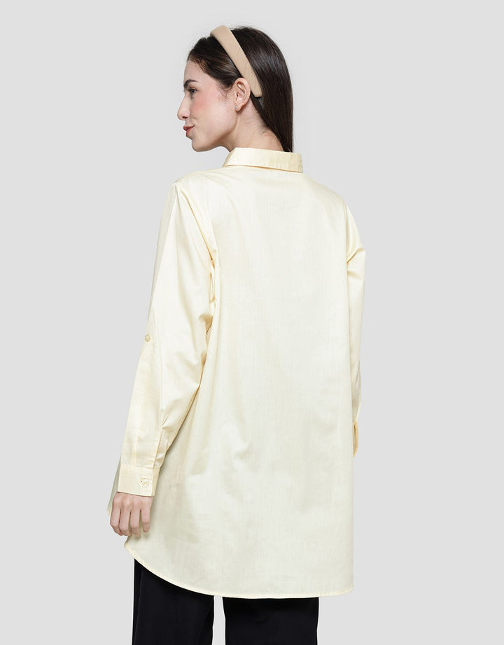 Eprise Journee Heidi Women's Blouse