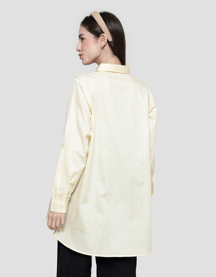 Eprise Journee Heidi Women's Blouse