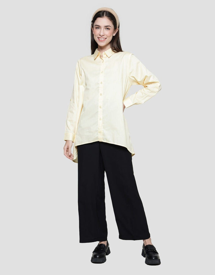 Eprise Journee Heidi Women's Blouse