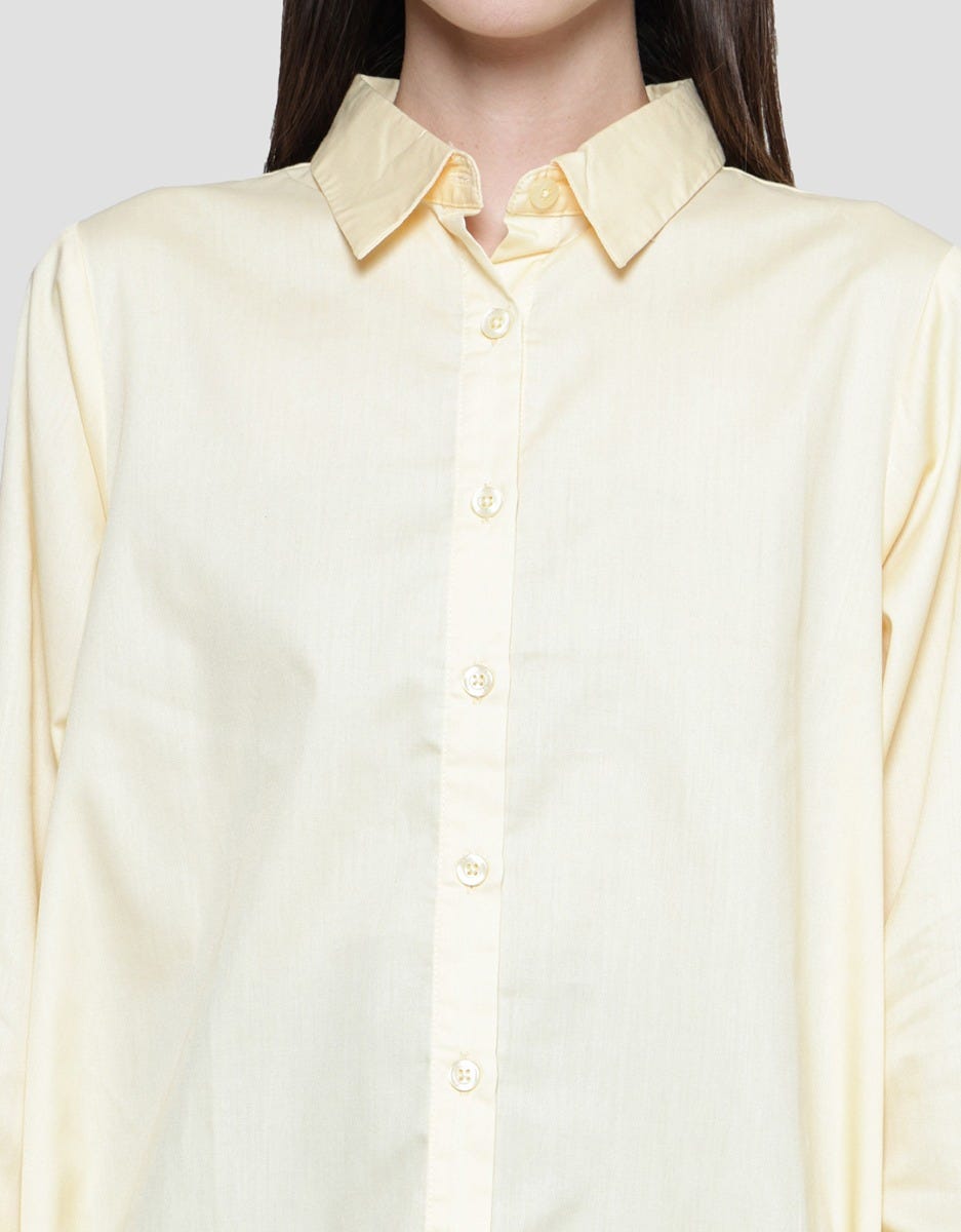 Eprise Journee Heidi Women's Blouse