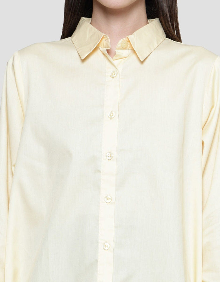 Eprise Journee Heidi Women's Blouse