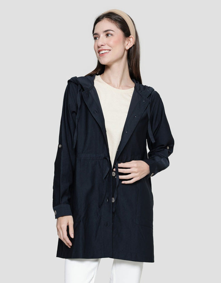 Eprise Collection Hazel Jacket Wanita
