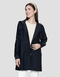 Eprise Collection Hazel Jacket Wanita