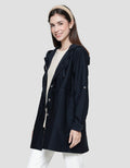 Eprise Collection Hazel Jacket Wanita