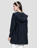 Eprise Collection Hazel Jacket Wanita