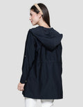 Eprise Collection Hazel Jacket Wanita