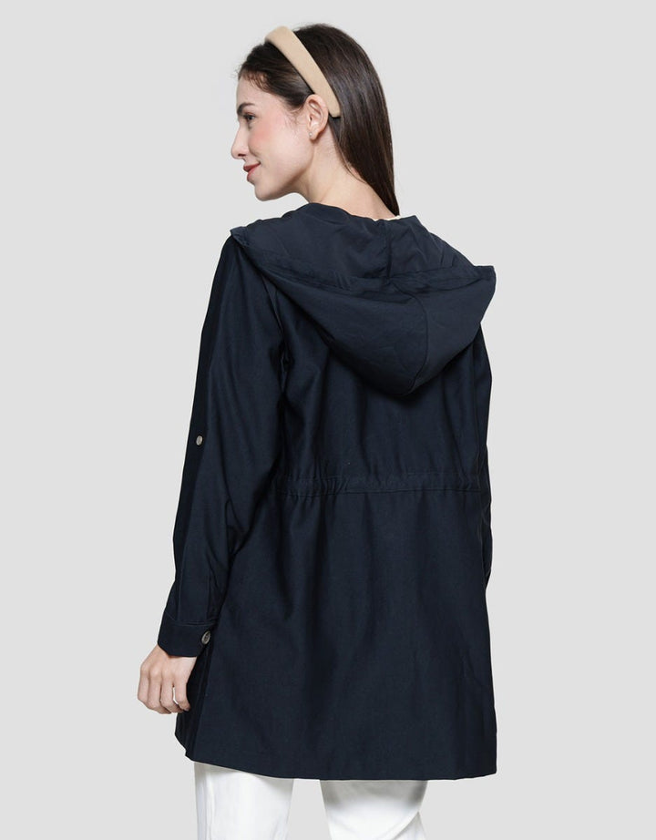 Eprise Collection Hazel Jacket Wanita