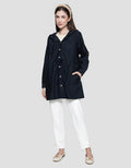 Eprise Collection Hazel Jacket Wanita