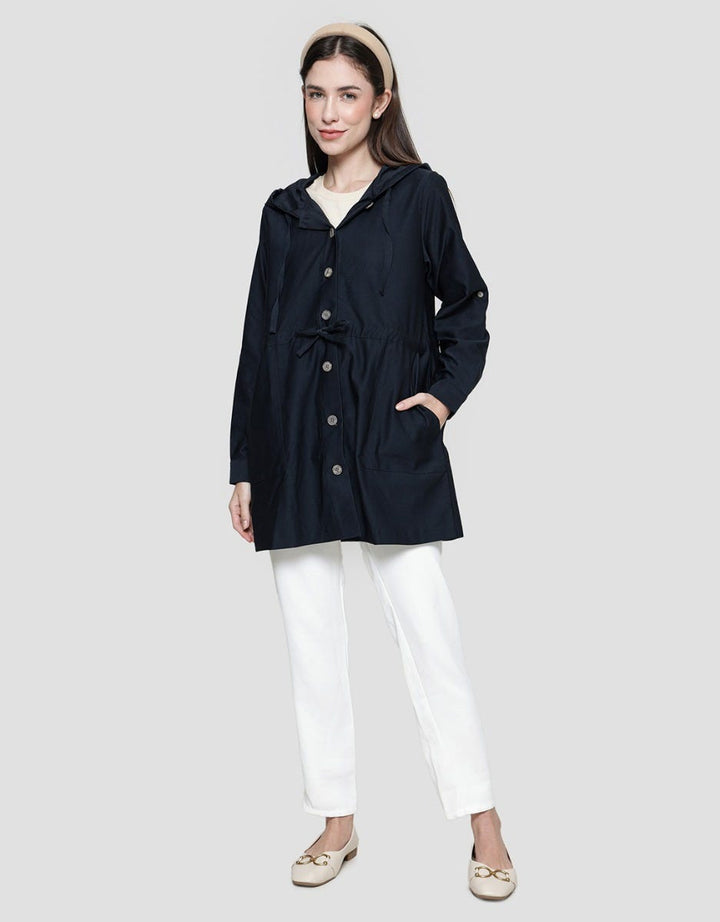 Eprise Collection Hazel Jacket Wanita
