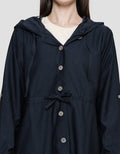 Eprise Collection Hazel Jacket Wanita