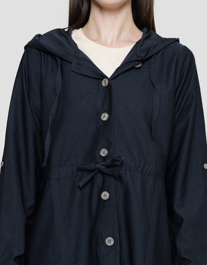 Eprise Collection Hazel Jacket Wanita
