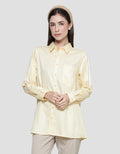 Eprise Journee Hilma Blouse Wanita