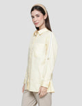 Eprise Journee Hilma Blouse Wanita