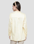 Eprise Journee Hilma Blouse Wanita