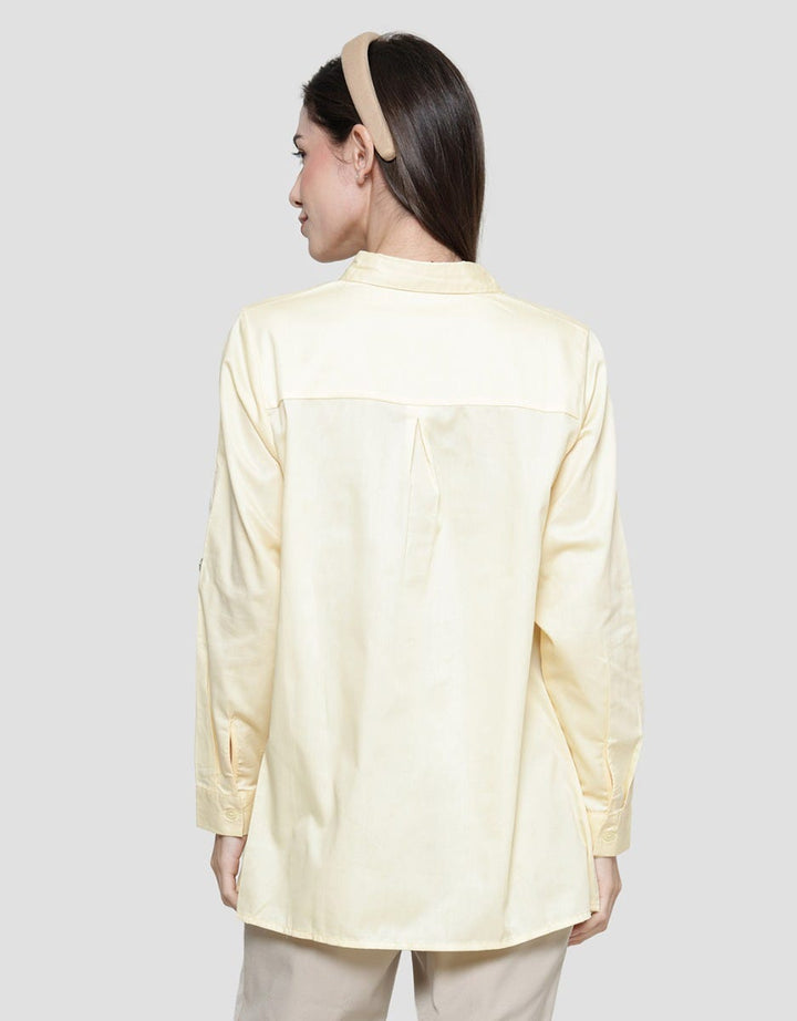 Eprise Journee Hilma Women's Blouse